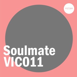收听LeBaron的Soulmate歌词歌曲