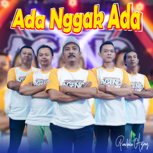 ดาวน์โหลดและฟังเพลง Ada Nggak Ada พร้อมเนื้อเพลงจาก Pandawa Ageng