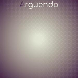 อัลบัม Arguendo ศิลปิน Various Artists