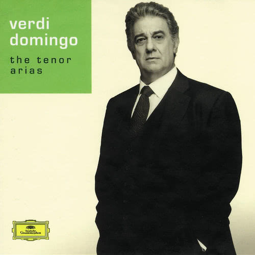Verdi: Falstaff / Act 3 - Dal labbro il canto estasiato vola