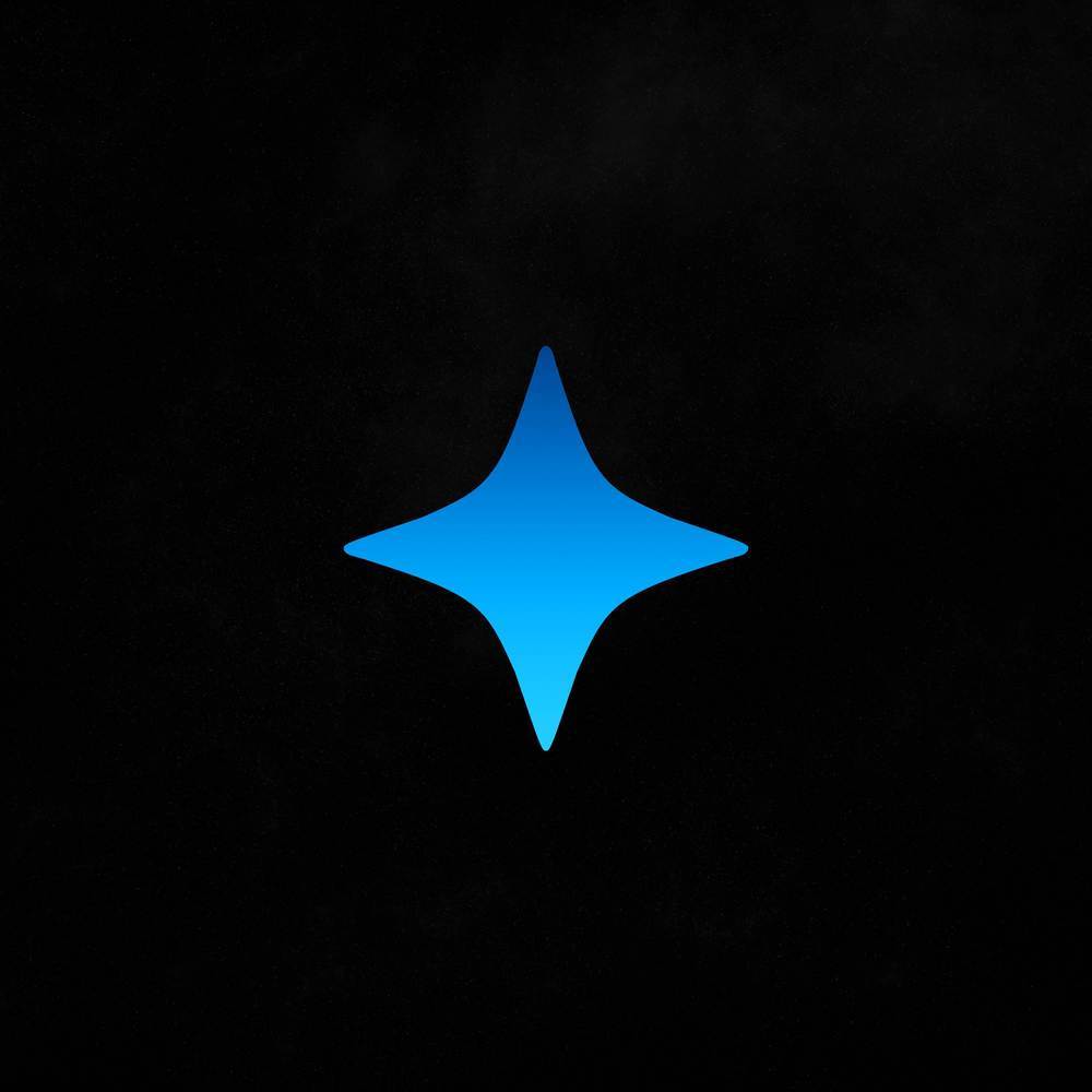 Lone Sojourner (From "Genshin Impact") (Lofi Version)