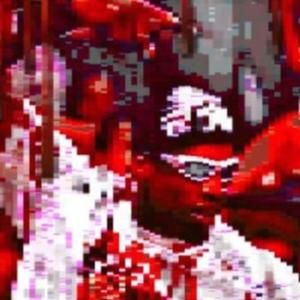 收聽K4mado的K4M (Explicit)歌詞歌曲
