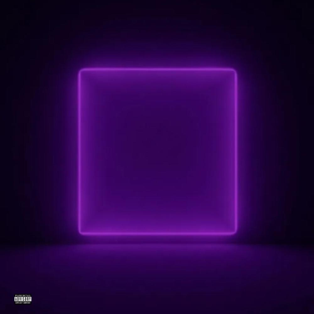 Pull Me Closer (feat. Young Buck & Raheem DeVaughn) (Explicit)