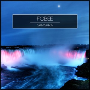 Album Samsara from Fobee