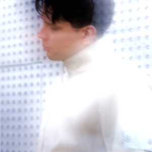 Lorentz的專輯Häng av dig
