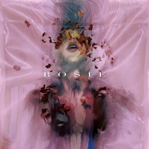 อัลบัม Rosie ศิลปิน April 2nd