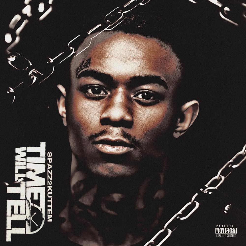 G Land (feat. MdotDaG & FFG Smooth) (Explicit)