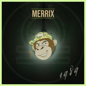 ดาวน์โหลดและฟังเพลง Au Revoir พร้อมเนื้อเพลงจาก Merrix