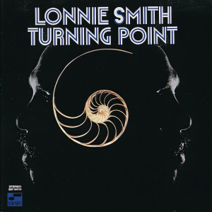 Turning Point ดาวน์โหลดและฟังเพลงฮิตจาก Turning Point