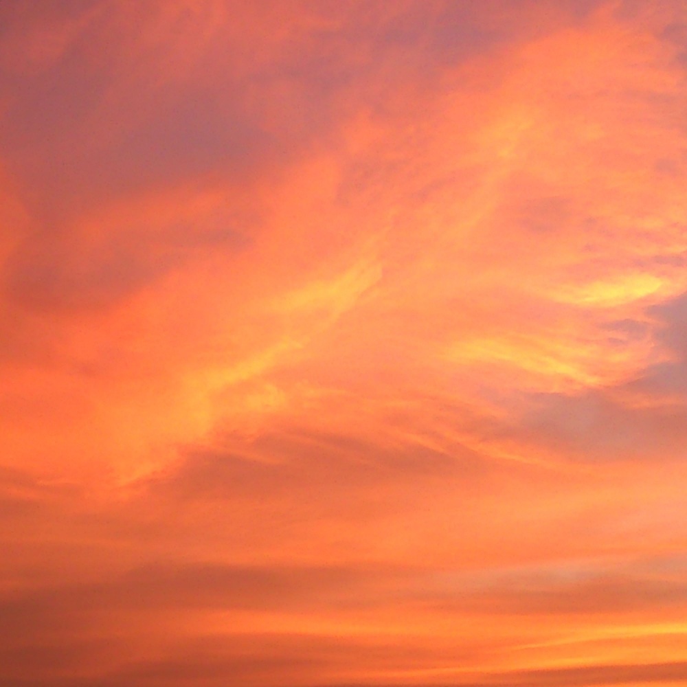 Tranquil Tunes for Evening