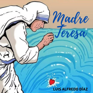 Listen to Para Obtener La Paz Del Corazón song with lyrics from Luis Alfredo Díaz