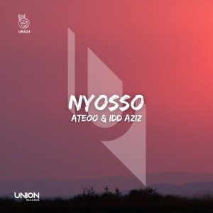 Listen to Nyosso song with lyrics from Ateoo