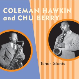 收聽Coleman Hawkins的Esquire Blues歌詞歌曲