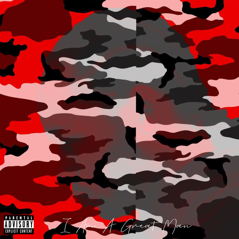 Warzone (Explicit)