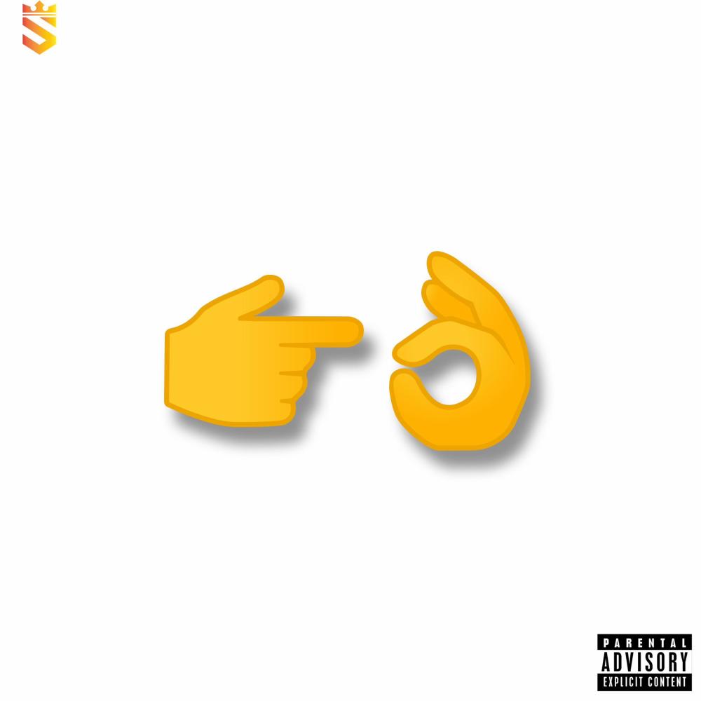 A-Shanti (Explicit)