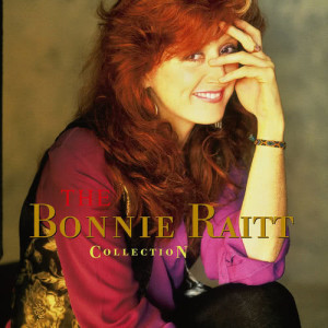 收聽Bonnie Raitt的True Love Is Hard to Find (Edit)歌詞歌曲