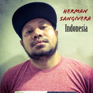 Listen to Indonesia song with lyrics from Herman Sangivera