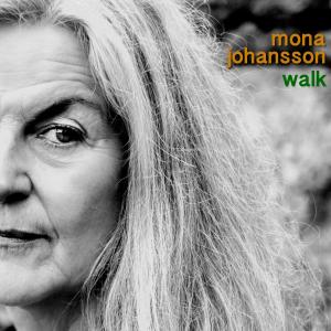 收聽Mona Johansson的Take a Little Walk歌詞歌曲