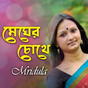 Mridula的专辑Magher Chokhe