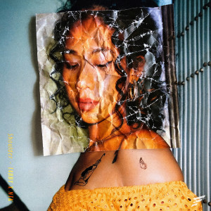 Listen to หัวไหล่ song with lyrics from Tabby