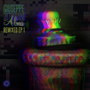 收聽Giuseppe Ottaviani的Primavera (Henrik Zuberstein Extended Remix)歌詞歌曲