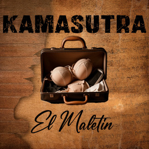 收聽Hancell Bereta的Kamasutra (Explicit)歌詞歌曲