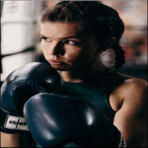 Listen to The Pink Clover song with lyrics from Gimnasio de motivación