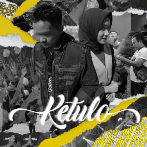 Album ketulo from Sleman Receh