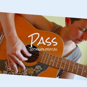 Dengarkan Destroyed Chase lagu dari Reney Bace dengan lirik