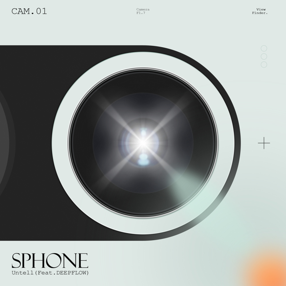 SPHONE (Explicit)