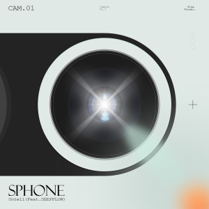 SPHONE