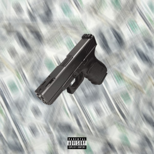 Album GANG (Explicit) from Hustle