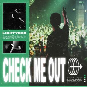 Lightyear的專輯CHECK ME OUT