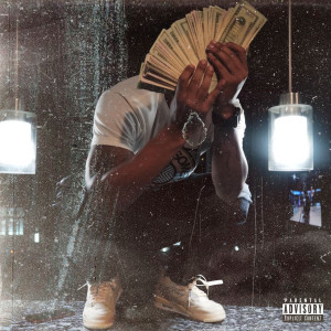Listen to I'm Sorry Ms. Jackson (Explicit) song with lyrics from Tony Maxx
