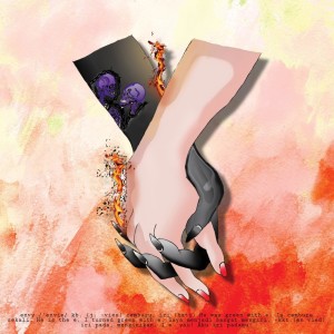 ดาวน์โหลดและฟังเพลง Iri Hati พร้อมเนื้อเพลงจาก Pra Project