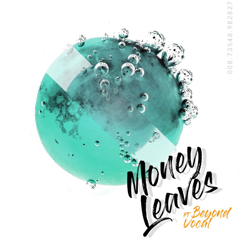 Money Leaves