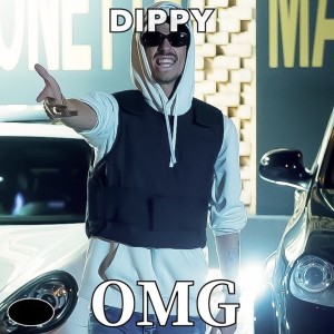 Listen to OMG song with lyrics from Dippy