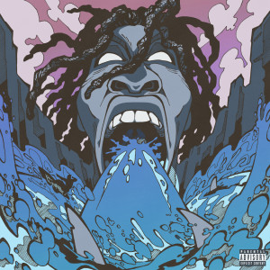ดาวน์โหลดและฟังเพลง Surfs Up (Explicit) พร้อมเนื้อเพลงจาก Jasiah