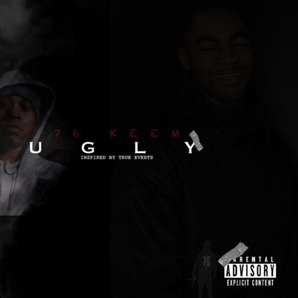 Terrible Thoughts (Explicit)