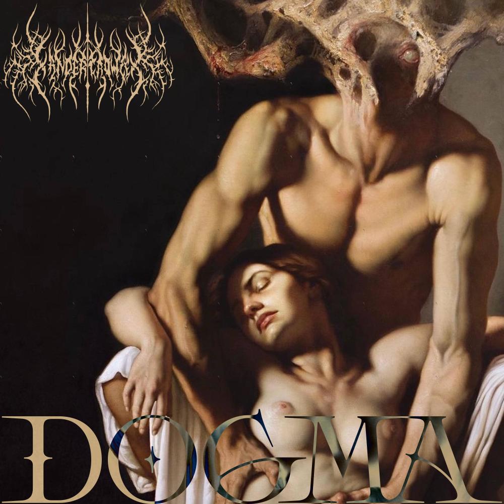DOGMA