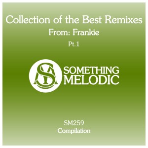 Listen to Let Love Live (Frankie  Remix) song with lyrics from Bryan Milton