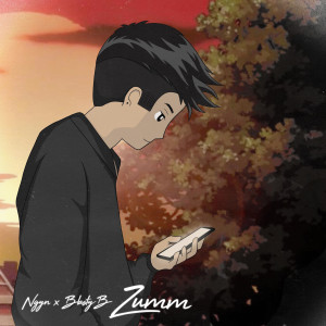 Listen to zumm song with lyrics from Ngyn