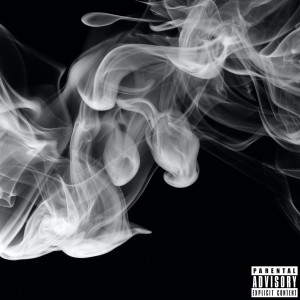 Album Sweet or Two (Explicit) from Dezert Skorpion
