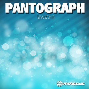 Album Seasons oleh Pantograph
