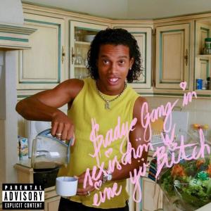 ดาวน์โหลดและฟังเพลง GYAL FROM THA BLOCK (Explicit) พร้อมเนื้อเพลงจาก Sadye