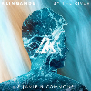 อัลบัม By The River ศิลปิน Jamie N Commons