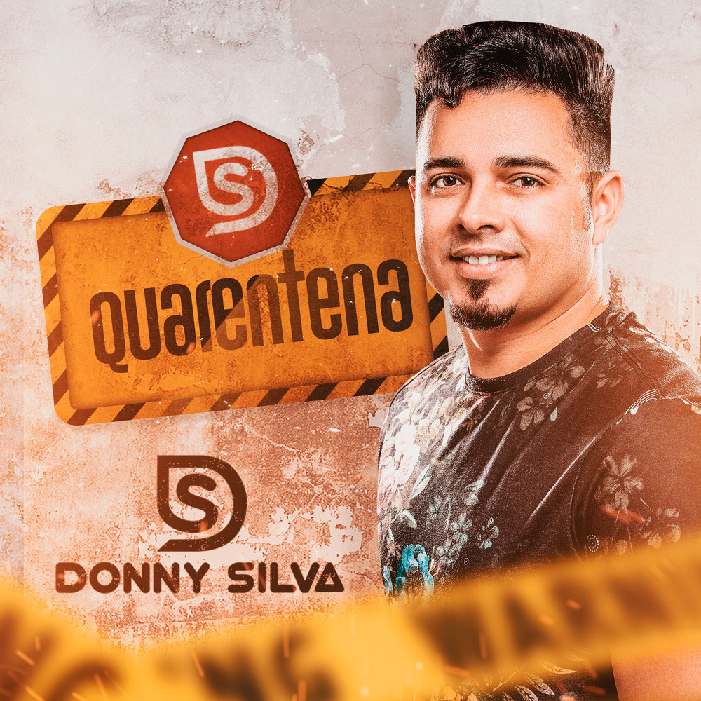 Quarentena