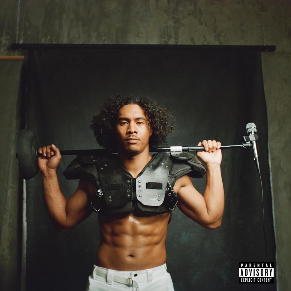 7 Days (Explicit)