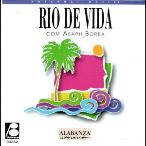Listen to Tu És Digno song with lyrics from Asaph Borba