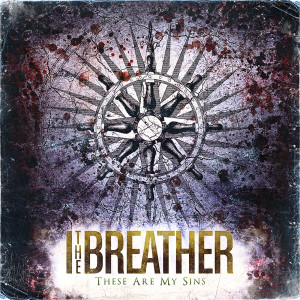 ดาวน์โหลดและฟังเพลง Destroyer พร้อมเนื้อเพลงจาก I The Breather